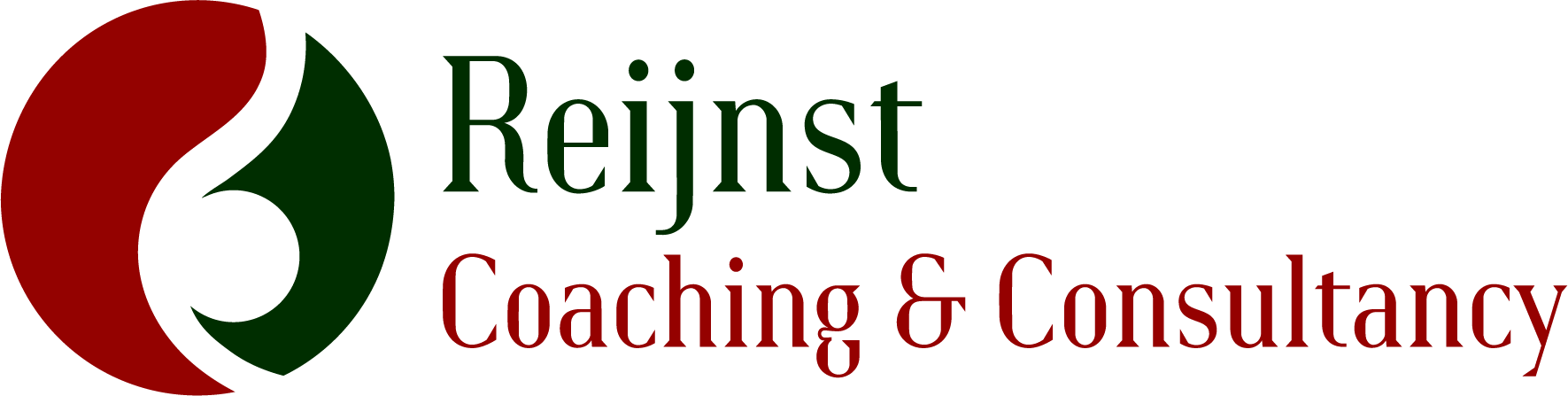Reijnst Coaching & Consulting